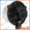 Pulseur d'air habitacle pour KIA | EWN-KA-007, 34579